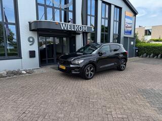 volvo-xc40-r-design,-black-edition,