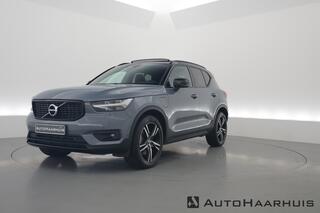 volvo-xc40-1.5-t5-recharge-r-design