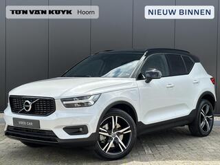 volvo-xc40-1.5-t5-twin-engine-r-des