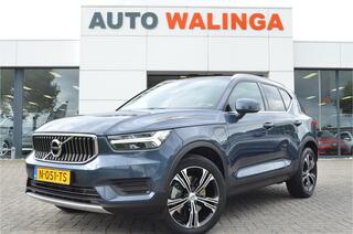 volvo-xc40-1.5-t4-recharge-inscript