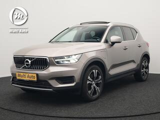 volvo-xc40-t4-recharge-inscription-