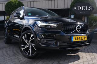 volvo-xc40-1.5-t3-r-design-panodak-
