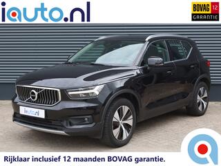 volvo-xc40-1.5-t4-recharge-inscript
