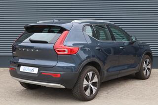 volvo-xc40-1.5-t4-recharge-inscript