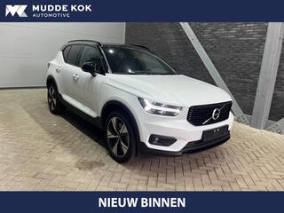 volvo-xc40-t4-recharge-r-design--l