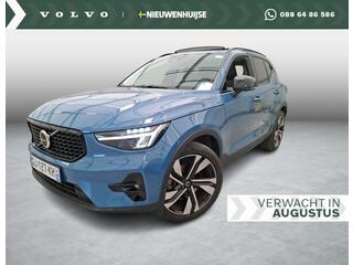 volvo-xc40-2.0-b4-awd-ultimate-dark