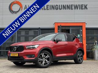 volvo-xc40-2.0-t4-r-design---navi--