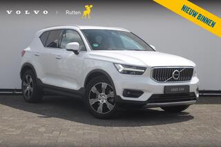 volvo-xc40-t4-190pk-automaat-inscri