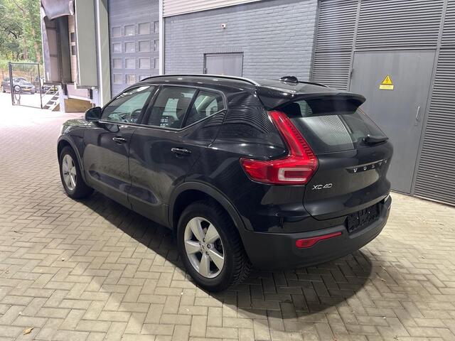 Volvo XC40 T2 Momentum | Automaat | 31dkm! | Cruise Control | DAB