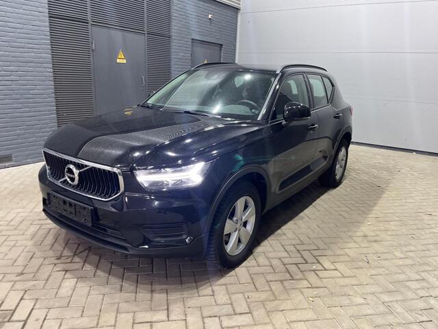 Volvo XC40 T2 Momentum | Automaat | 31dkm! | Cruise Control | DAB