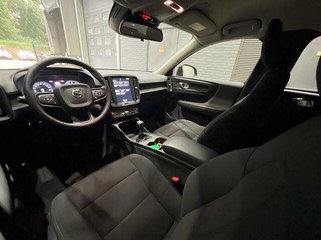 Volvo XC40 T2 Momentum | Automaat | 31dkm! | Cruise Control | DAB