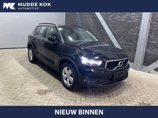volvo-xc40-t2-momentum--automaat-
