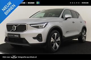 volvo-xc40-t5-recharge-ultimate-bri