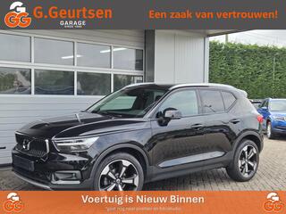volvo-xc40-1.5-t3-momentum-pro,-pan