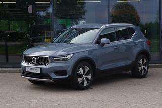 volvo-xc40-1.5-t4-recharge-211-pk-i