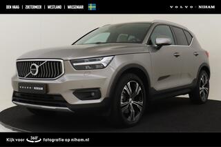 volvo-xc40-b4-(m-hybrid)-inscriptio
