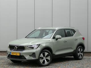 volvo-xc40-t4-recharge-core-bright-