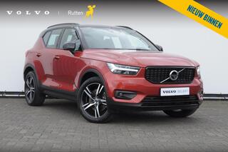volvo-xc40-t5-262pk-automaat-rechar