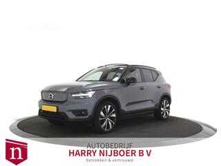 volvo-xc40-recharge-p8-awd-r-design