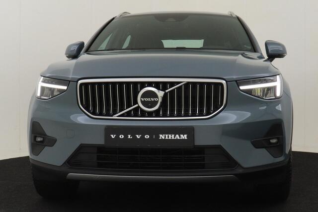 Volvo XC40 T5 PLUG-IN HYBRID BRIGHT -PANO.DAK|360°CAM|HARMAN/KARDON|ADAP.CRUISE|BLIS