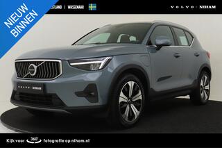 volvo-xc40-t5-plug-in-hybrid-bright