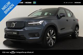 volvo-xc40-recharge-p6-pro--pano.da