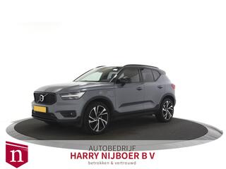 volvo-xc40-1.5-t4-recharge-r-design