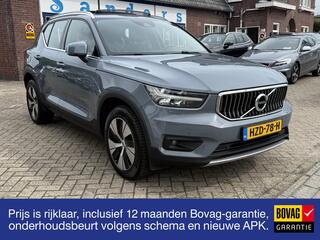 volvo-xc40-1.5-t4-recharge-inscript