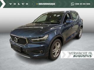 volvo-xc40-2.0-b5-awd-inscription-