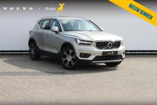 volvo-xc40-t4-190pk-automaat-inscri