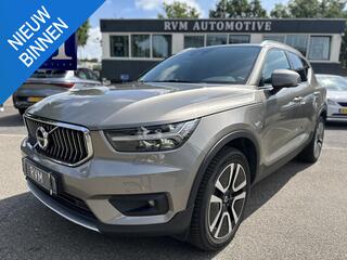 volvo-xc40-1.5-t5-recharge-inscript