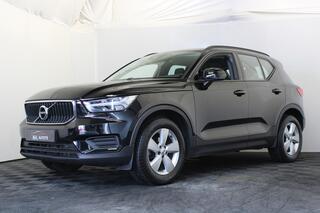 volvo-xc40-1.5-t2-momentum-core