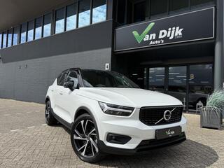 volvo-xc40-1.5-t4-recharge-r-design