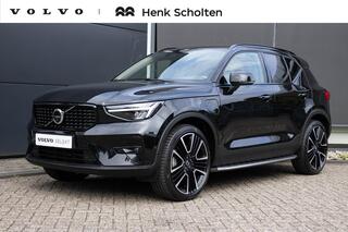 volvo-xc40-t5-recharge-inscription-