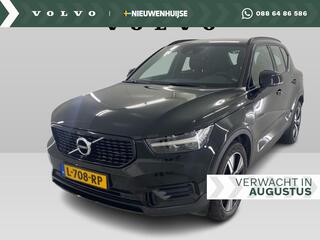 volvo-xc40-1.5-t4-recharge-r-design