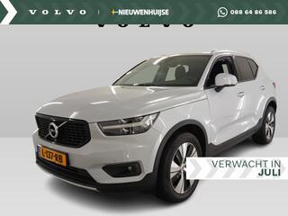 volvo-xc40-1.5-t2-business-pro--st