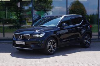 volvo-xc40-1.5-t5-263-pk-phev-recha