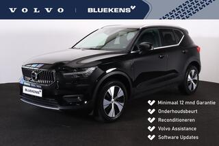 volvo-xc40-t4-recharge-inscription-