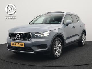 volvo-xc40-t4-recharge-inscription-