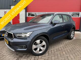volvo-xc40-1.5-t3-business-pro-auto