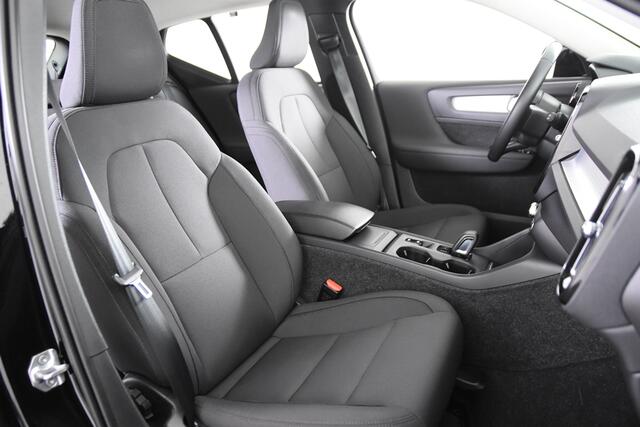 Volvo XC40 1.5 T3 Momentum Pro *1ste Eigenaar*R-Design*Navigatie*