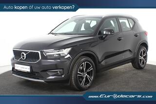 volvo-xc40-1.5-t3-momentum-pro-*1st