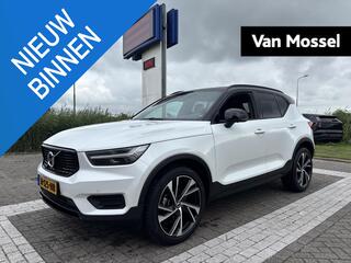 volvo-xc40-1.5-t2-r-design-panodak