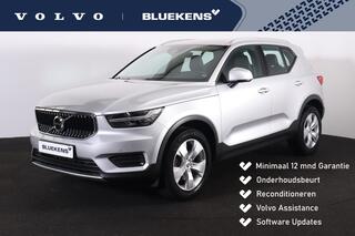 volvo-xc40-t4-momentum---parkeercam