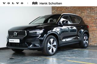 volvo-xc40-t4-recharge-inscription-