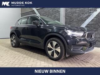 volvo-xc40-t4-recharge-inscription-