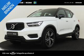 volvo-xc40-t4-aut.-awd-r-design--po