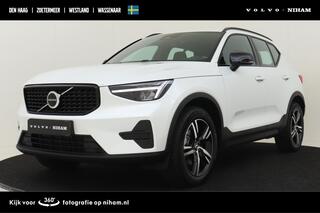 volvo-xc40-b4-(m-hybrid)-plus-dark-