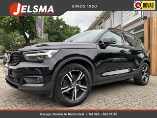 volvo-xc40-2.0-t4-r-design-190pk-au