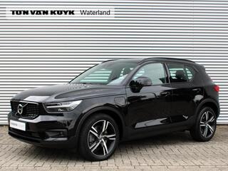 volvo-xc40-1.5-t4-recharge-r-design